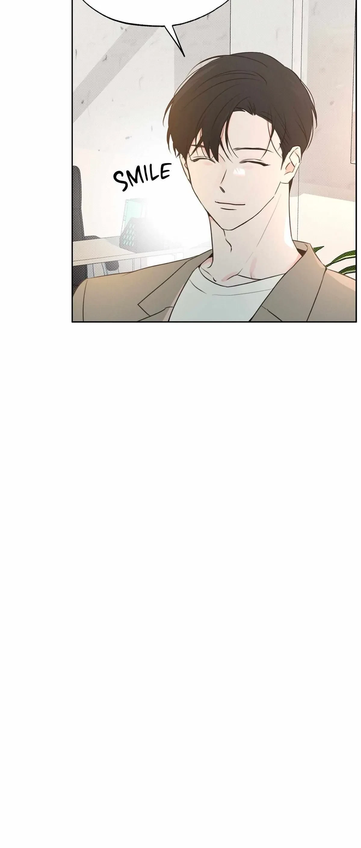 Chapter 10, page 17