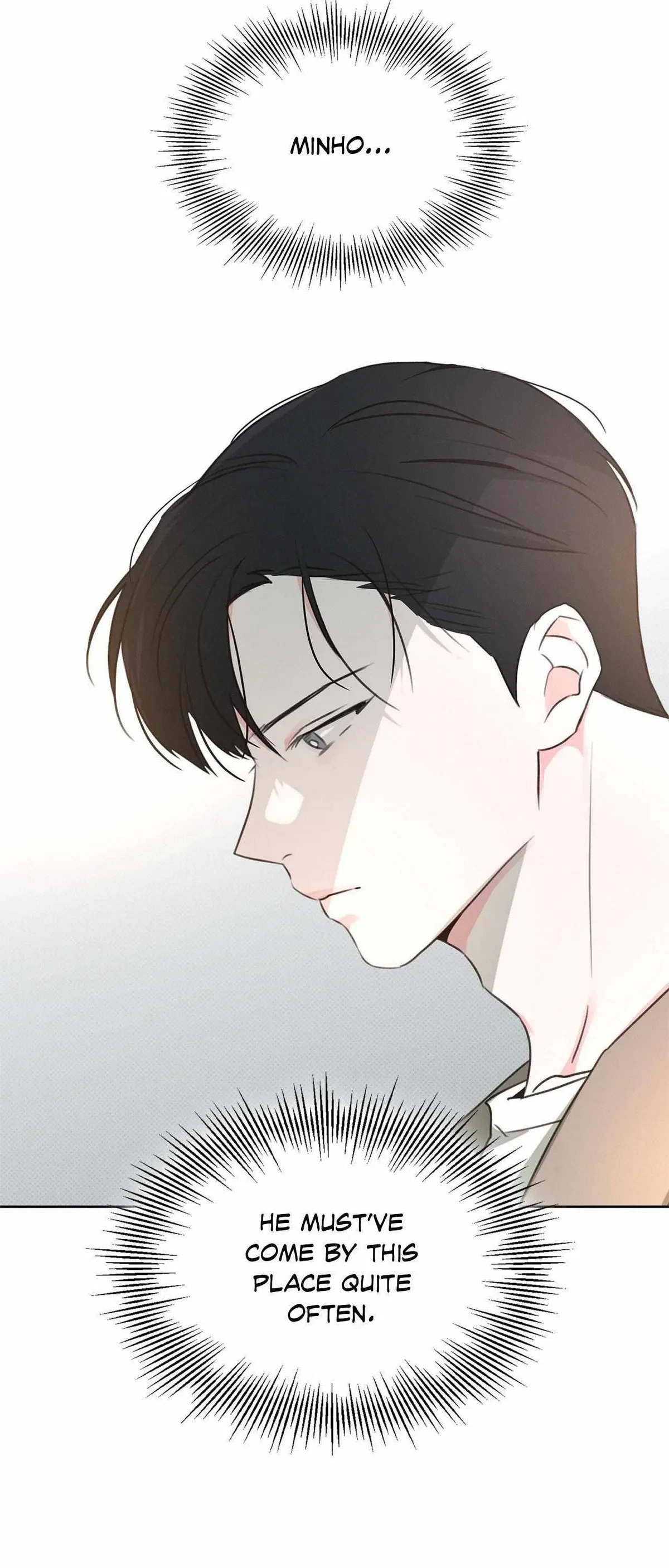 Chapter 10, page 19