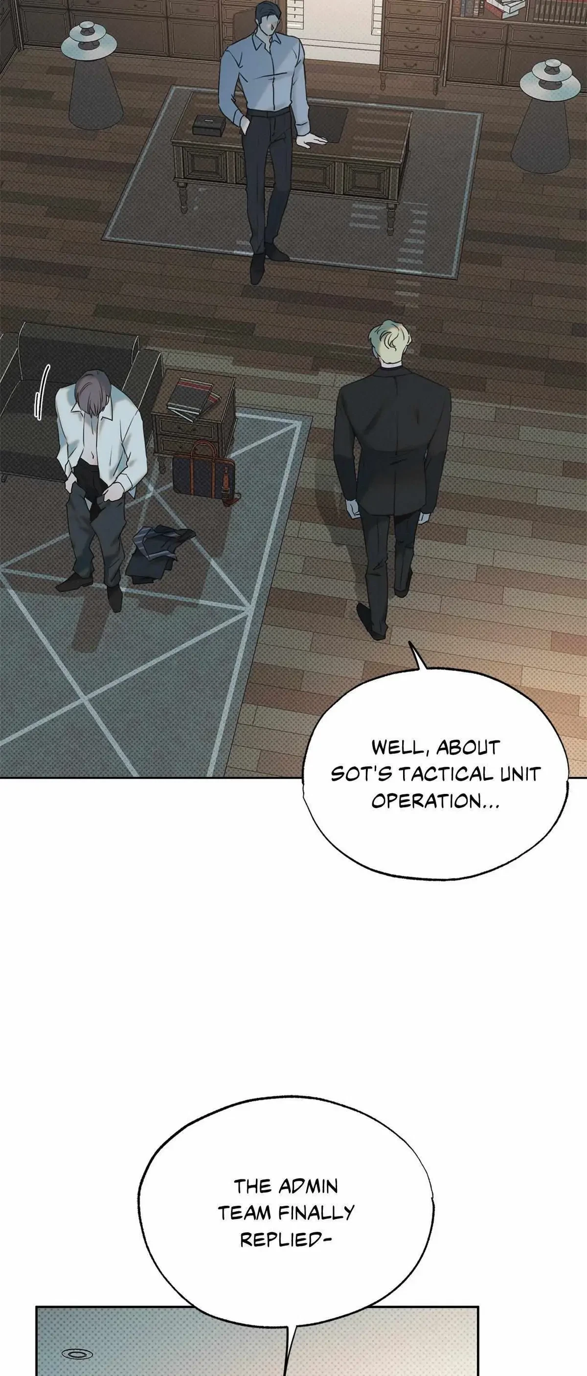 Chapter 10, page 2