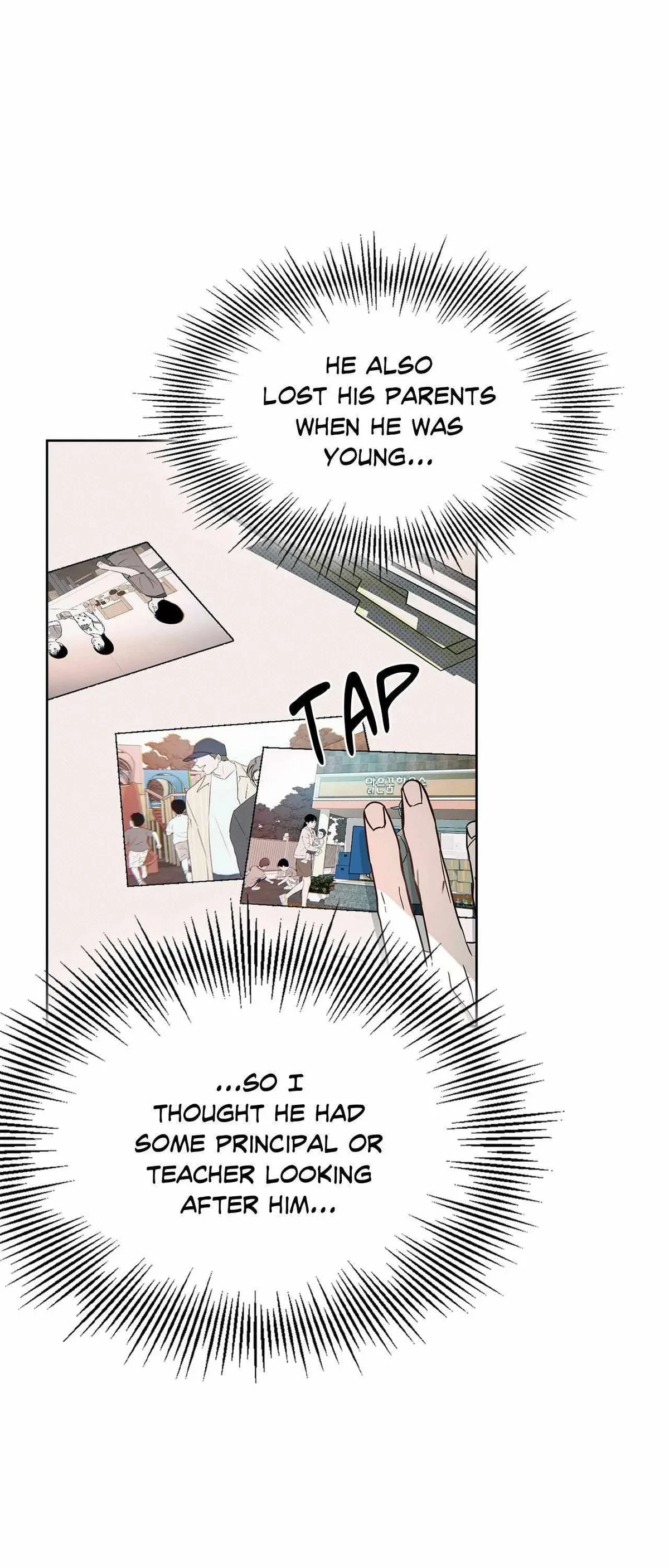 Chapter 10, page 20
