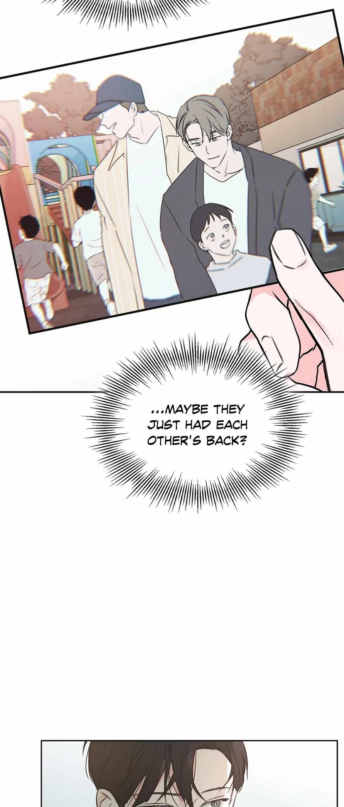 Chapter 10, page 22