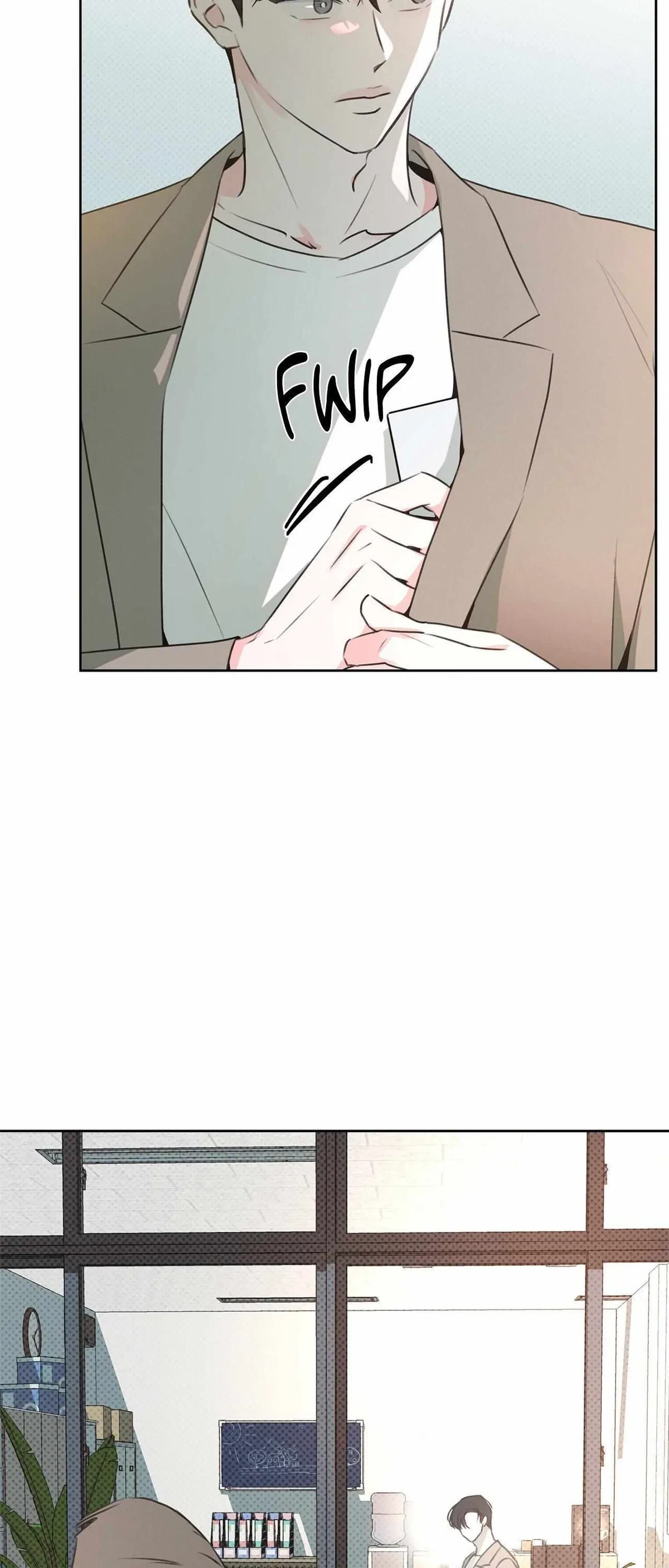 Chapter 10, page 23