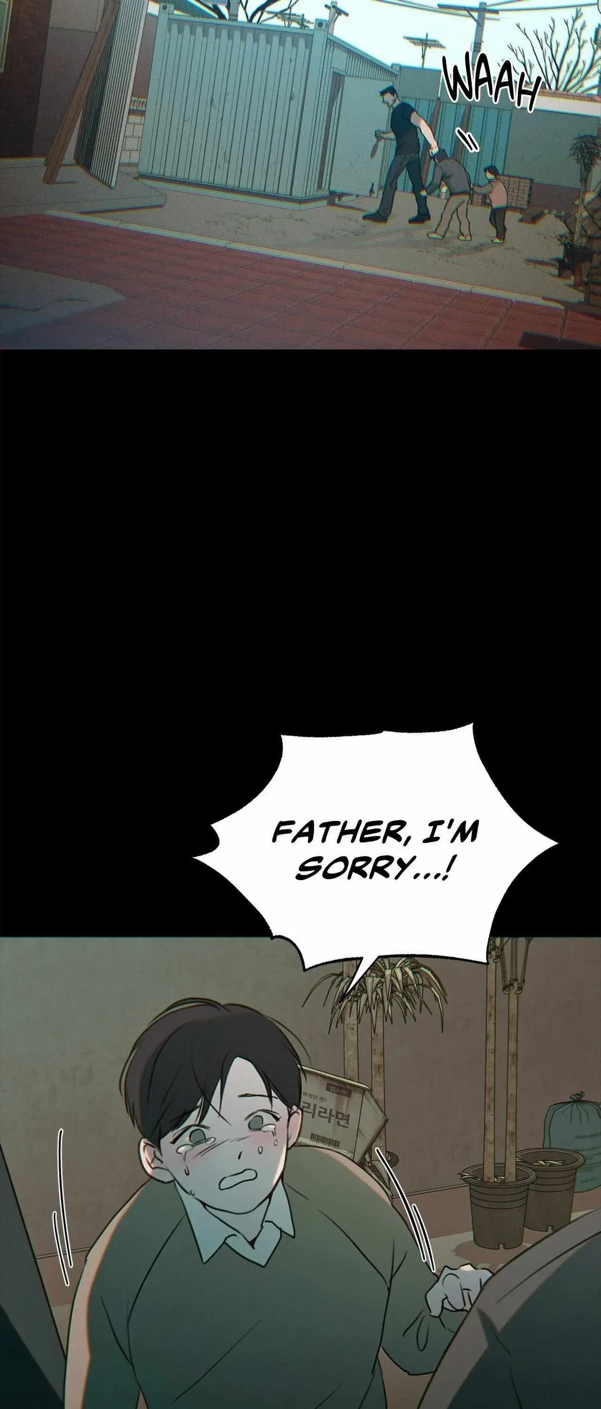 Chapter 10, page 26