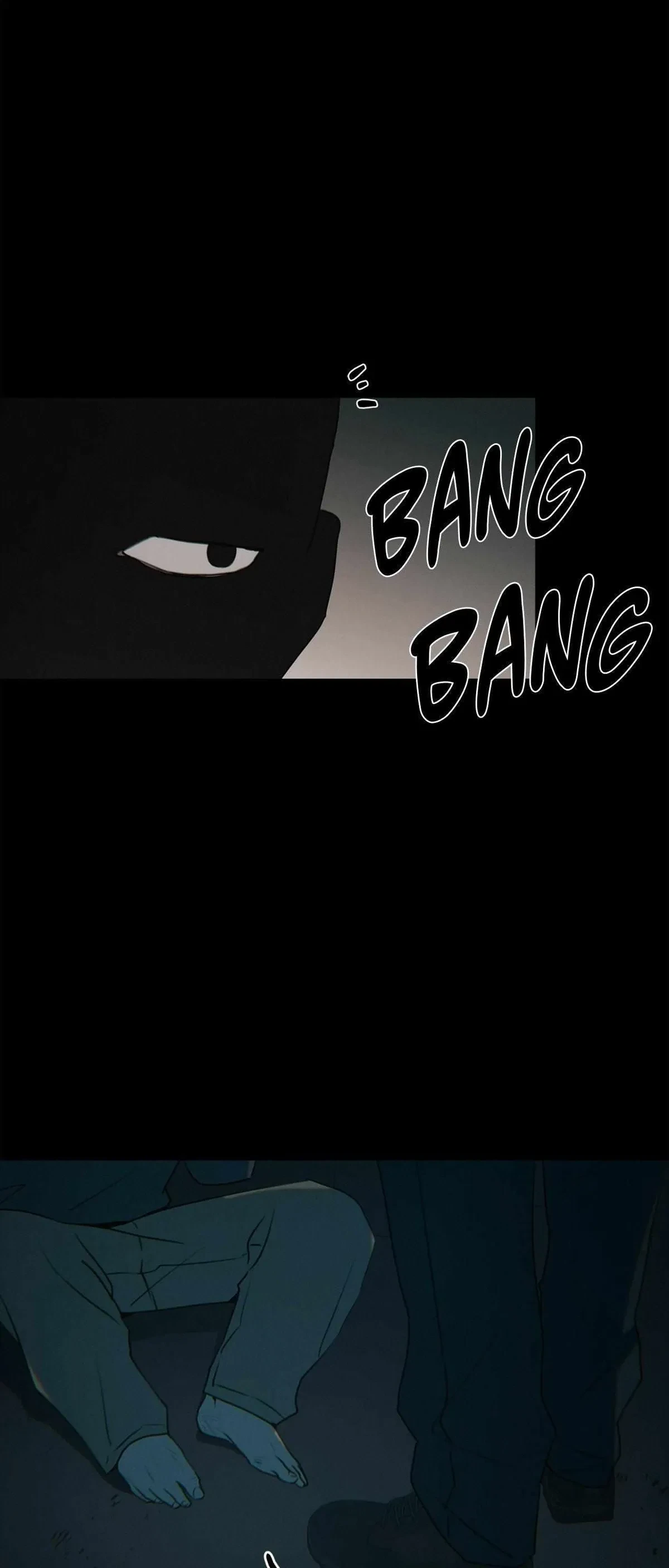 Chapter 10, page 29