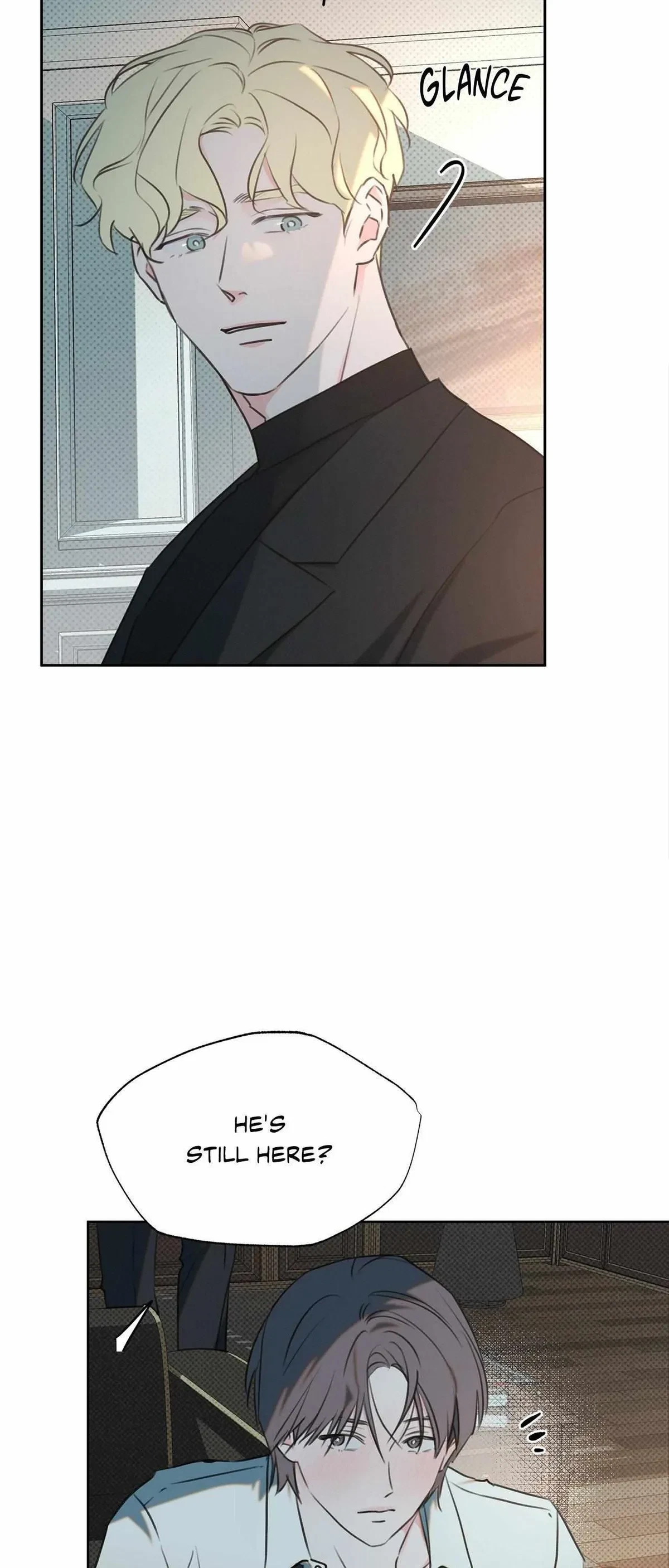 Chapter 10, page 3