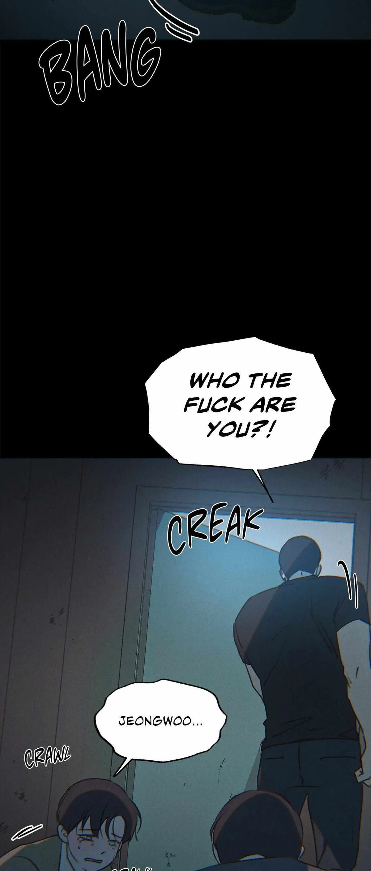 Chapter 10, page 30