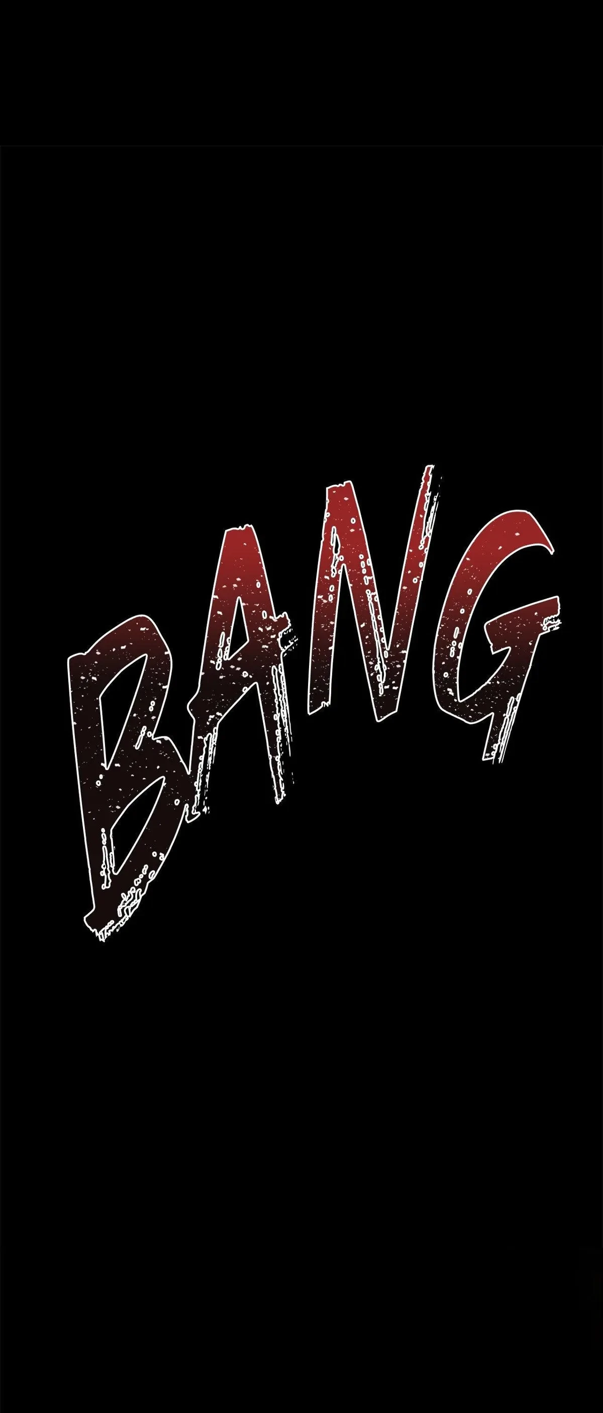 Chapter 10, page 33