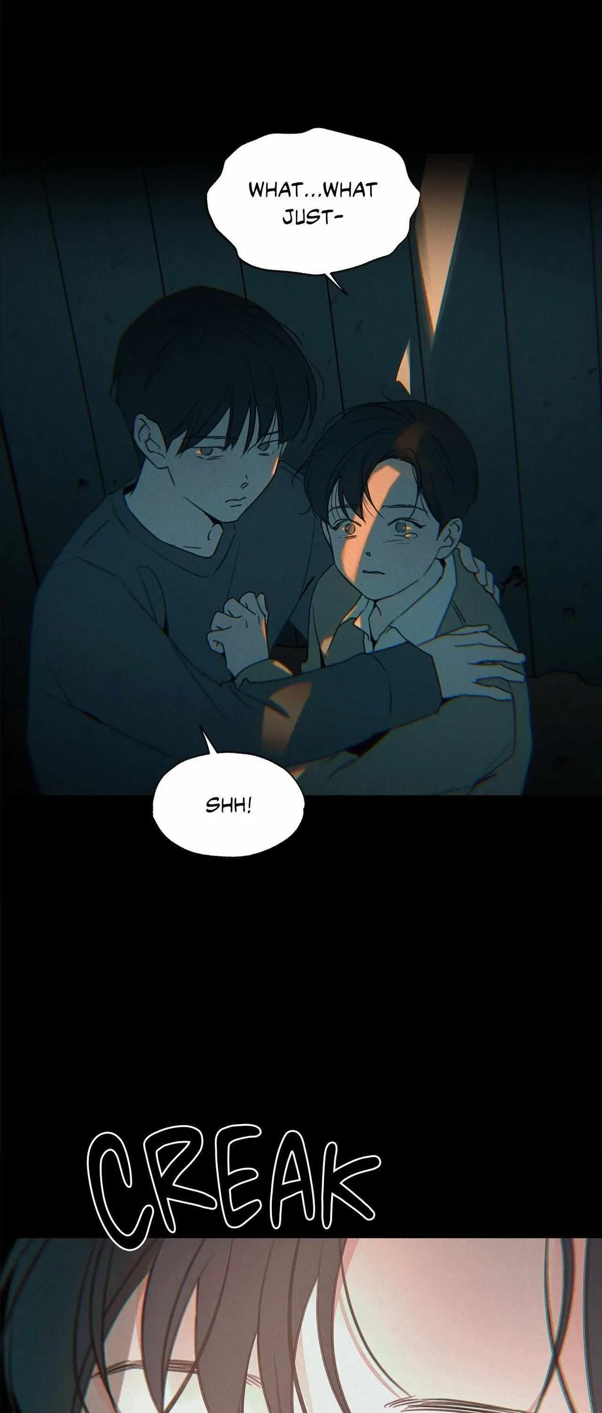 Chapter 10, page 34