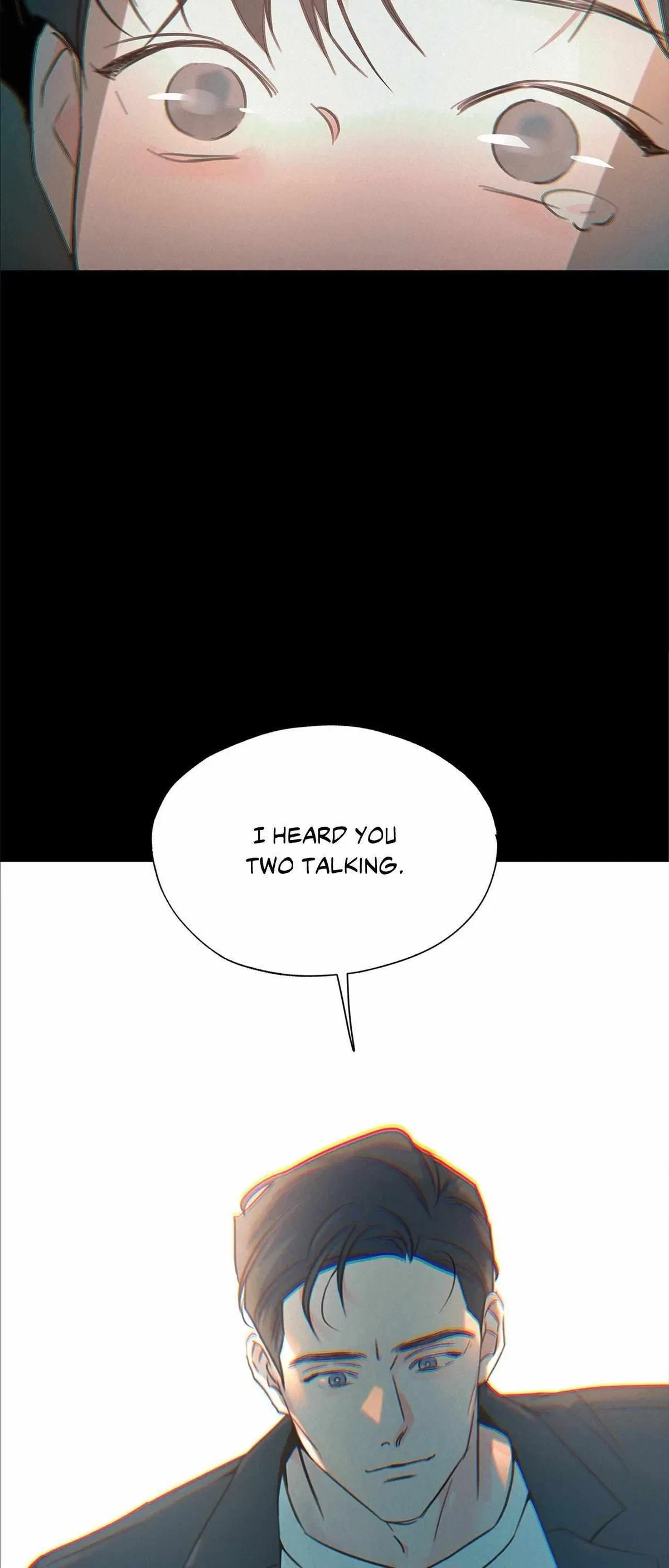 Chapter 10, page 35