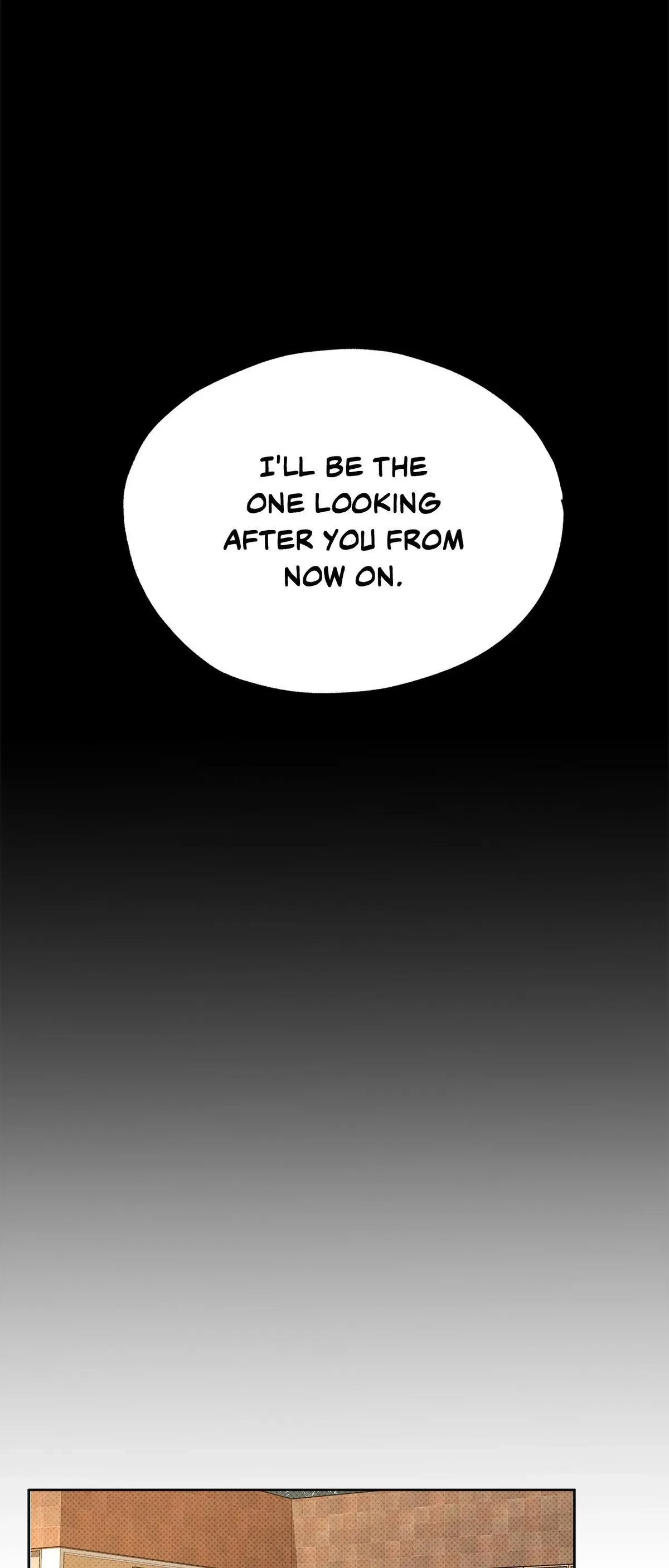 Chapter 10, page 37
