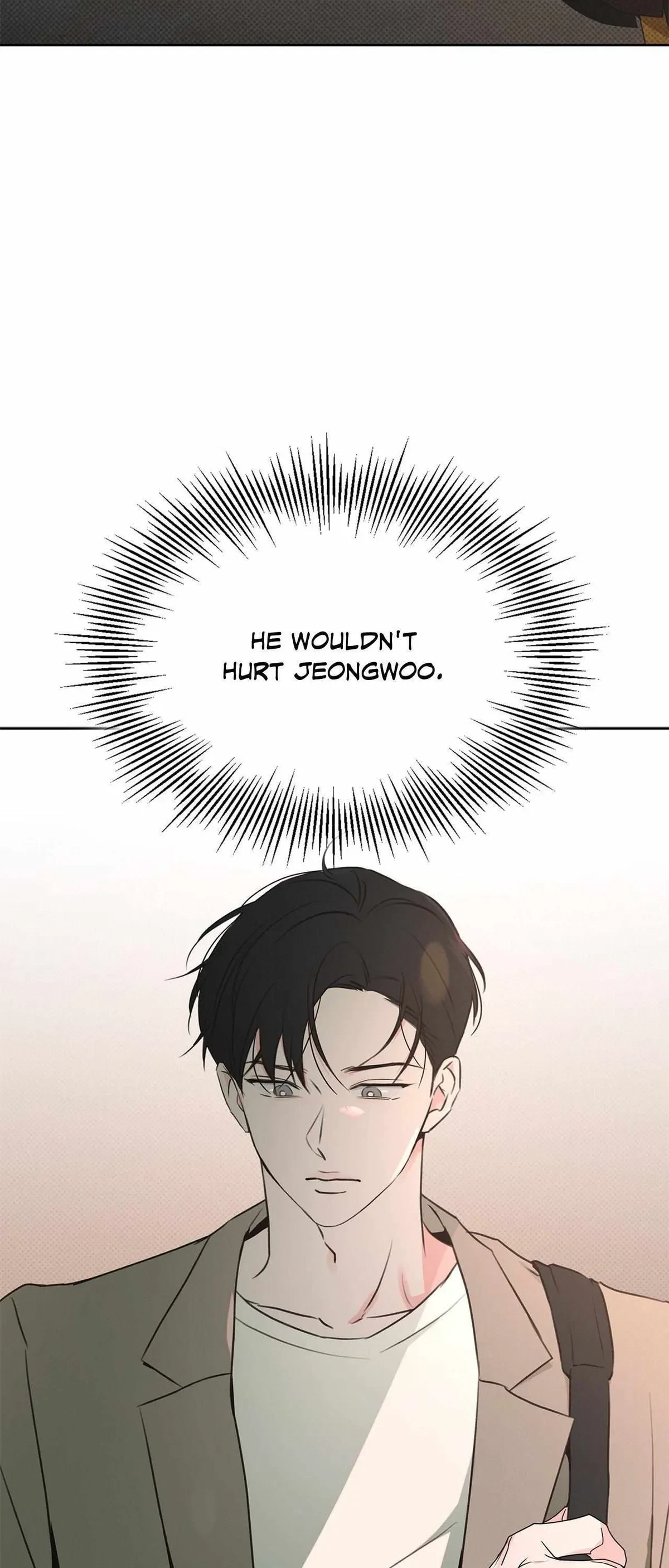 Chapter 10, page 39