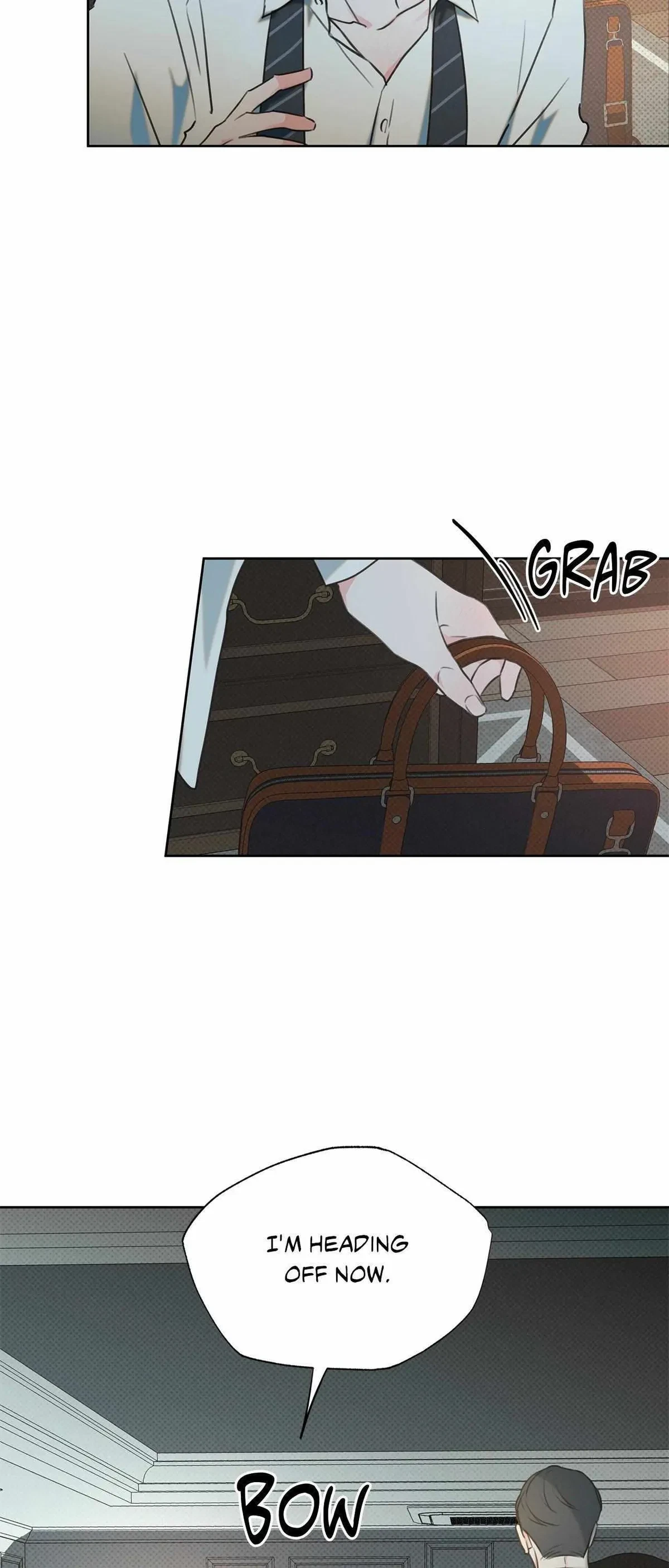 Chapter 10, page 4