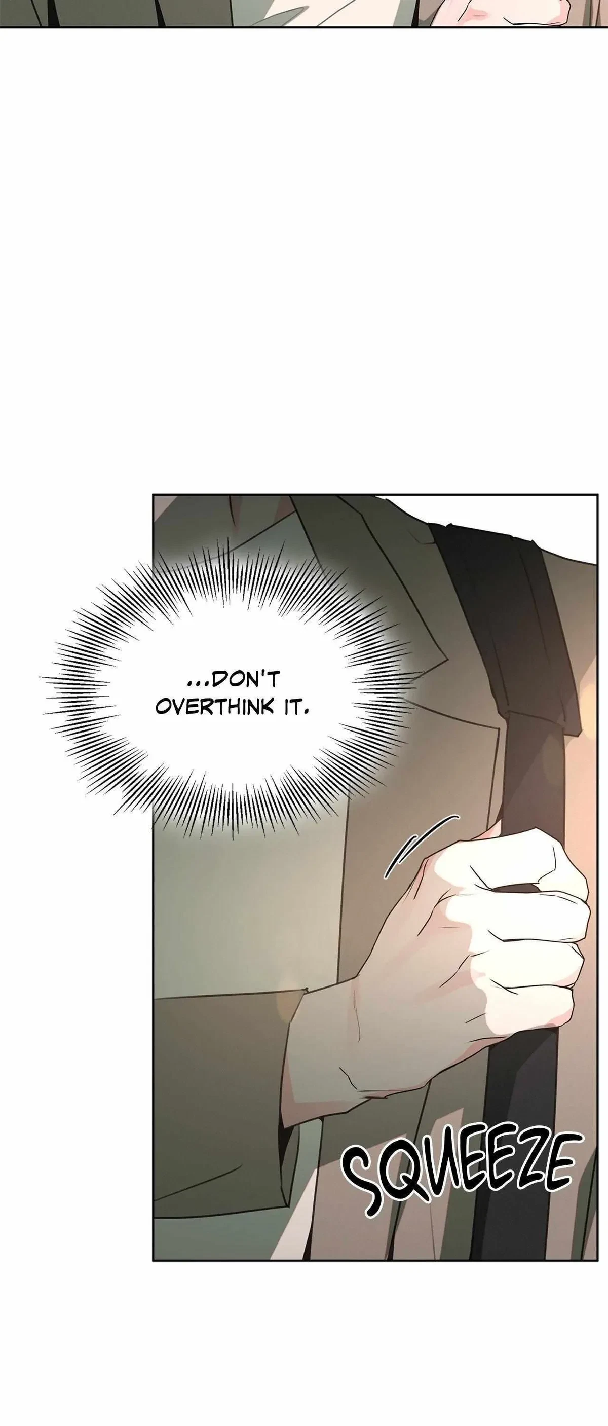 Chapter 10, page 40