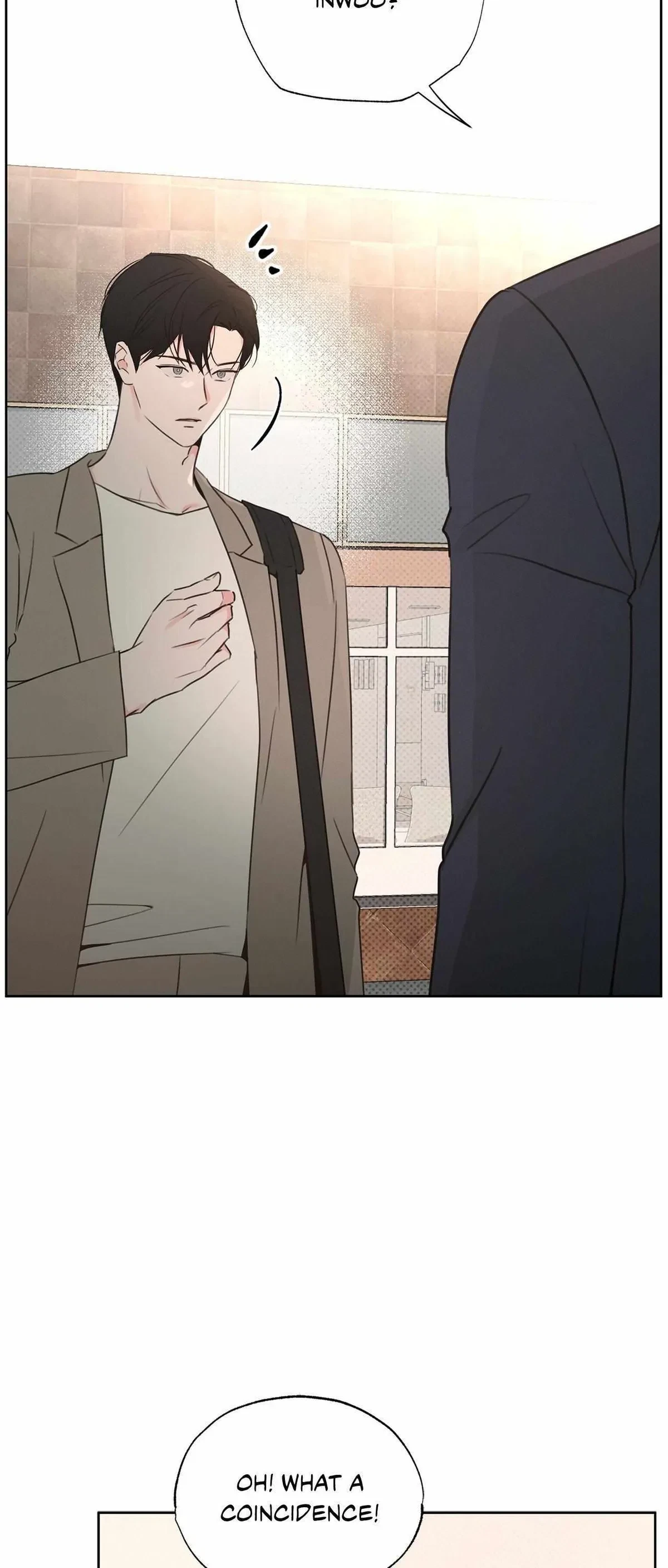 Chapter 10, page 42