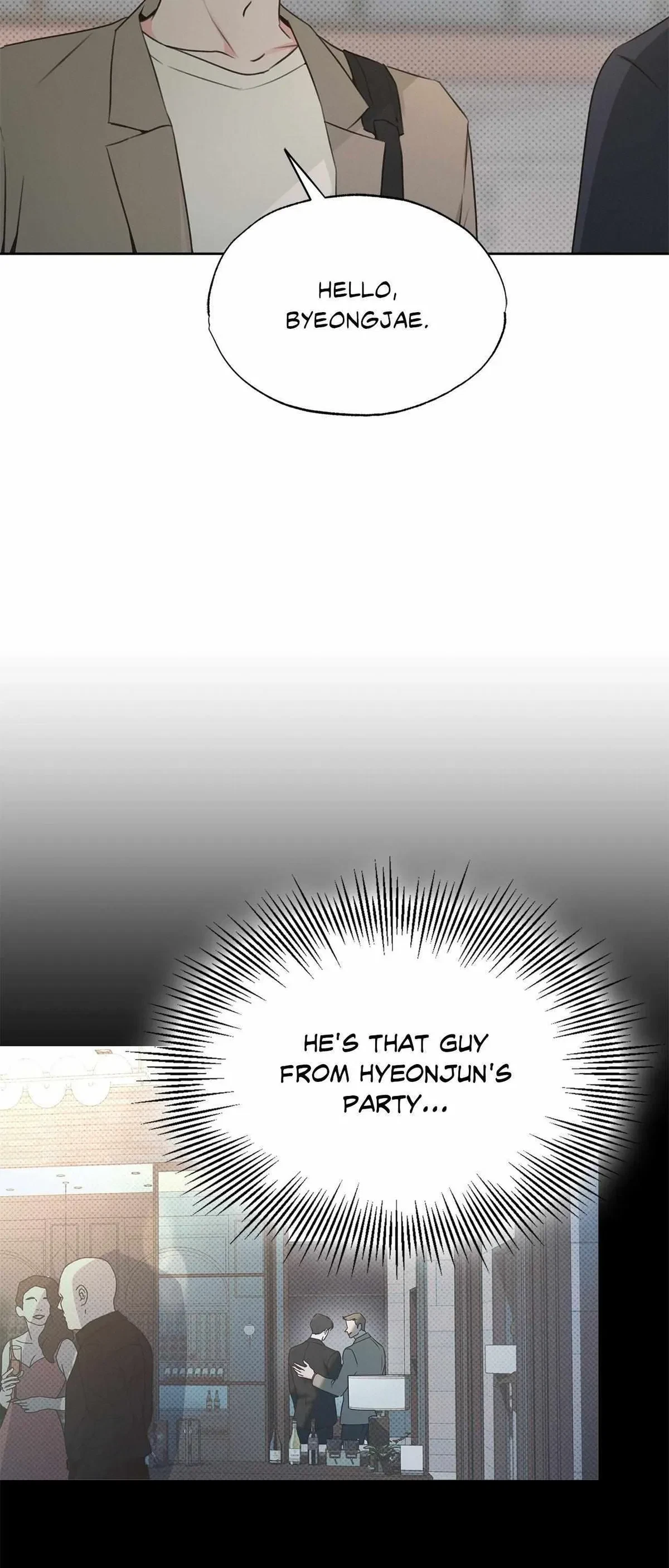 Chapter 10, page 44