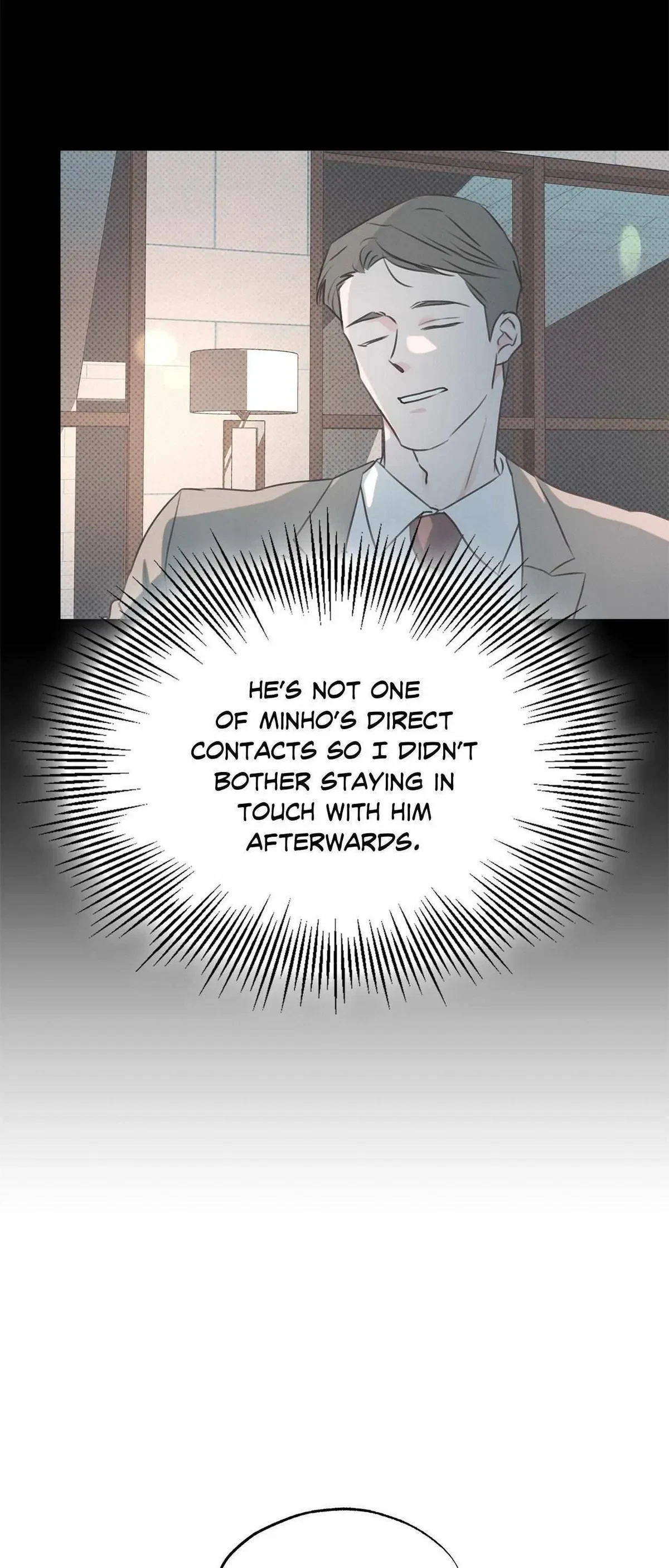 Chapter 10, page 45
