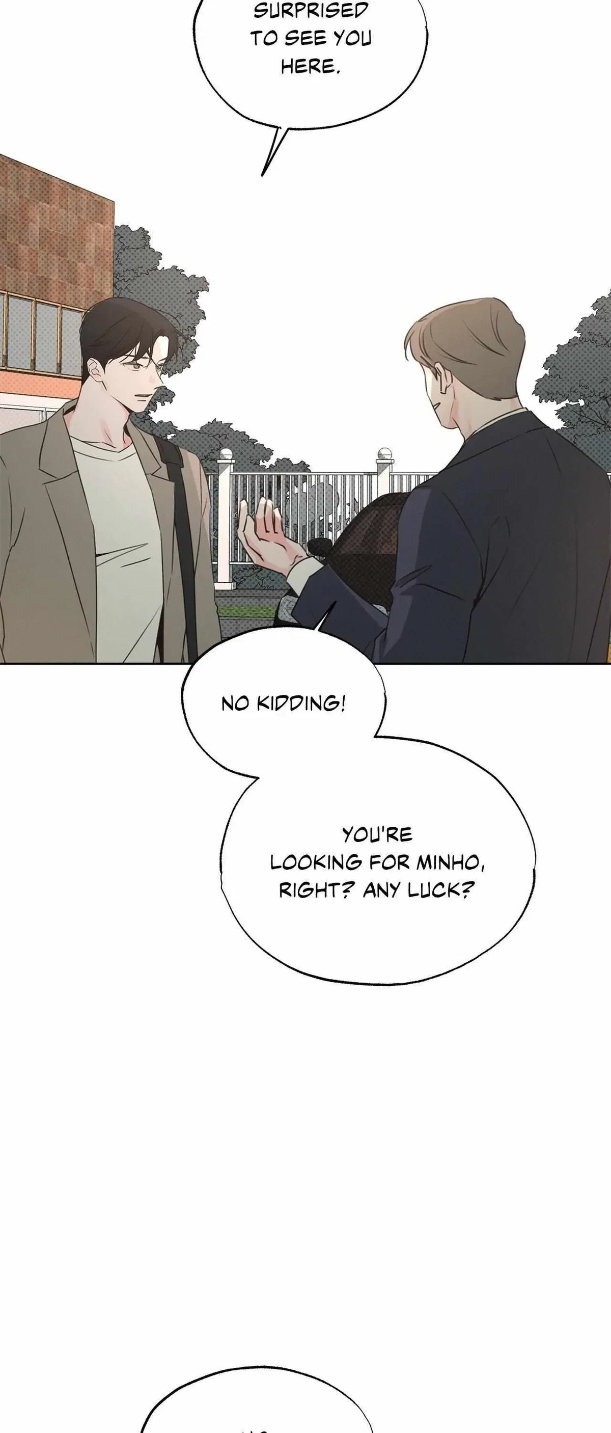 Chapter 10, page 46