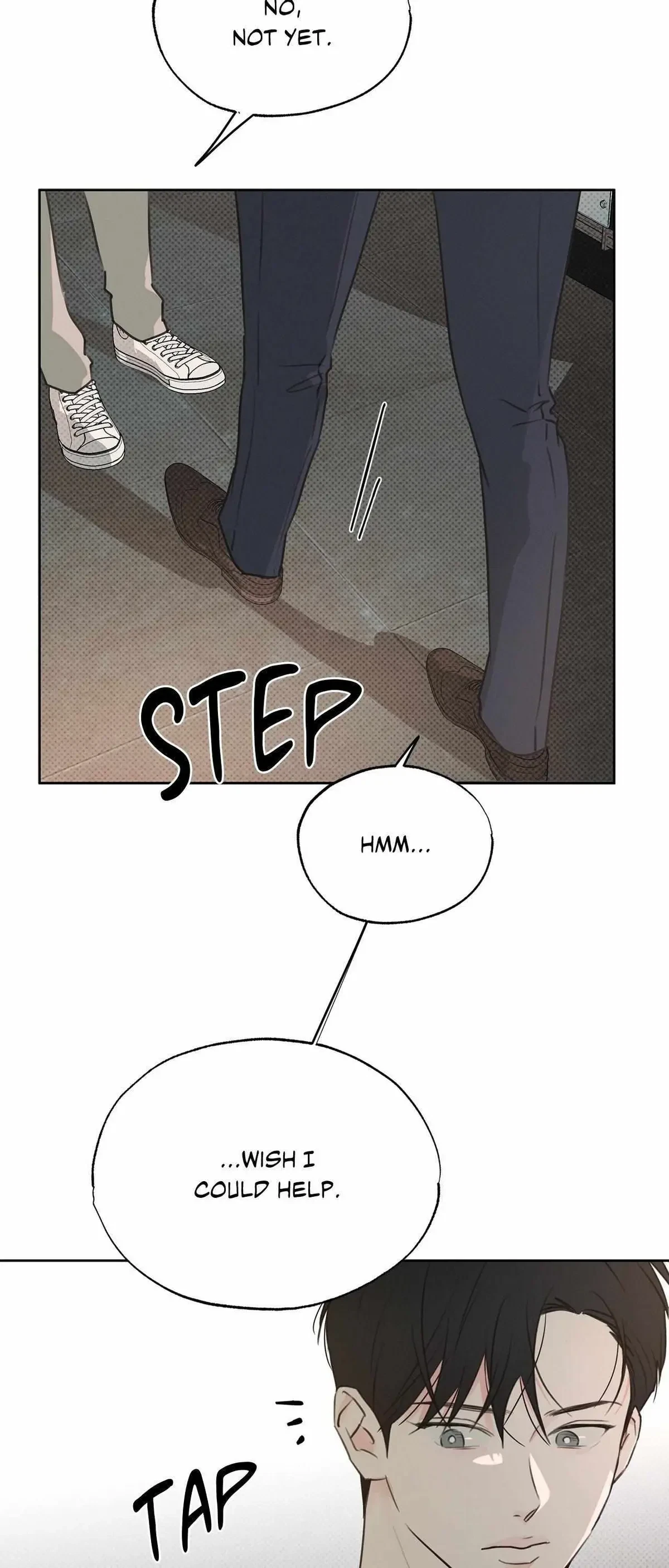 Chapter 10, page 47