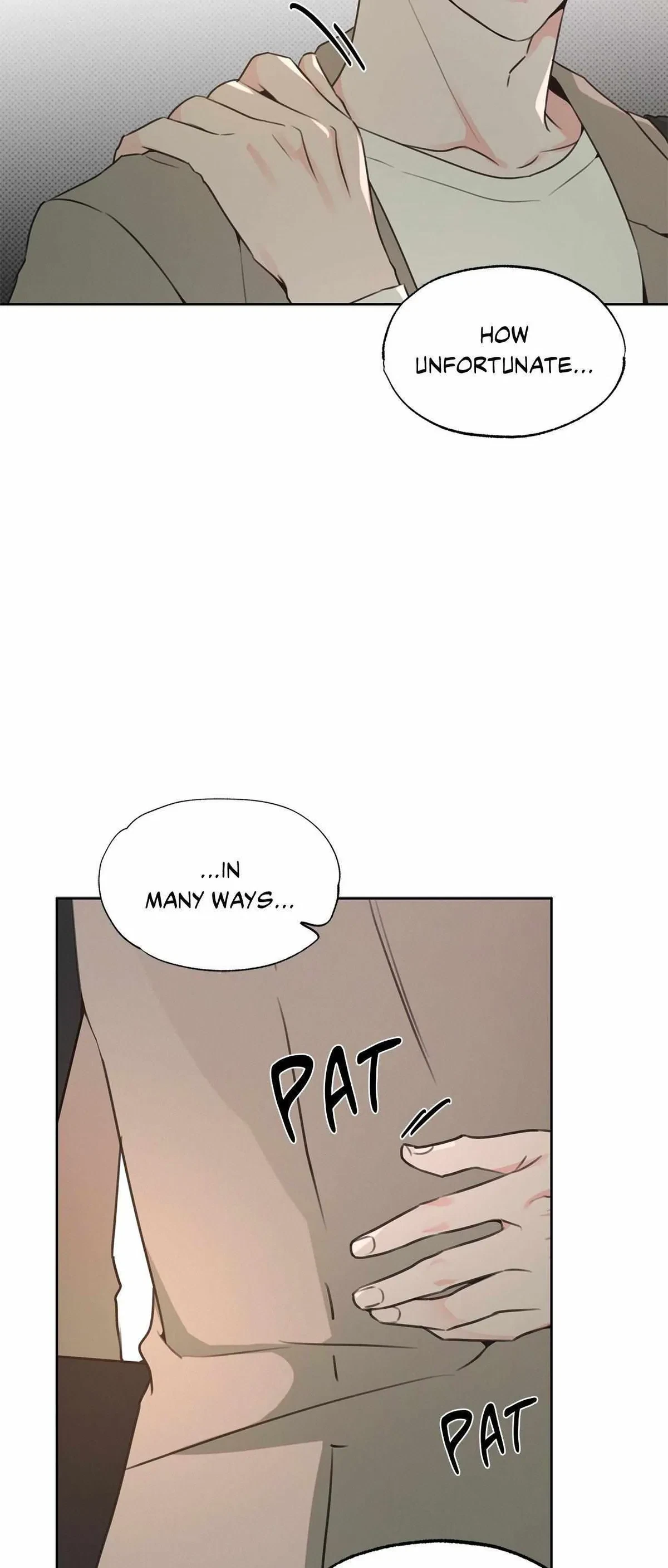 Chapter 10, page 48