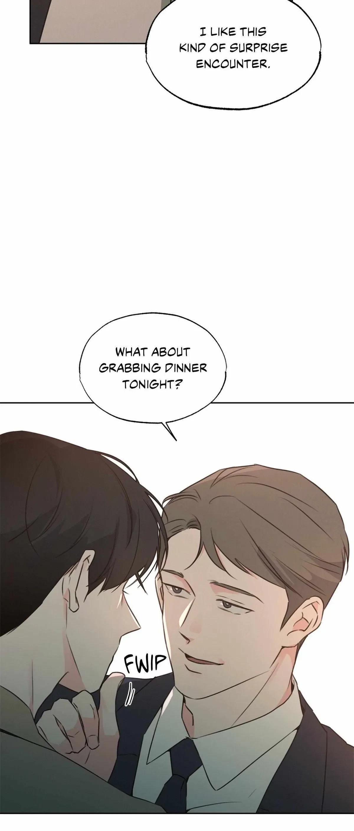 Chapter 10, page 49