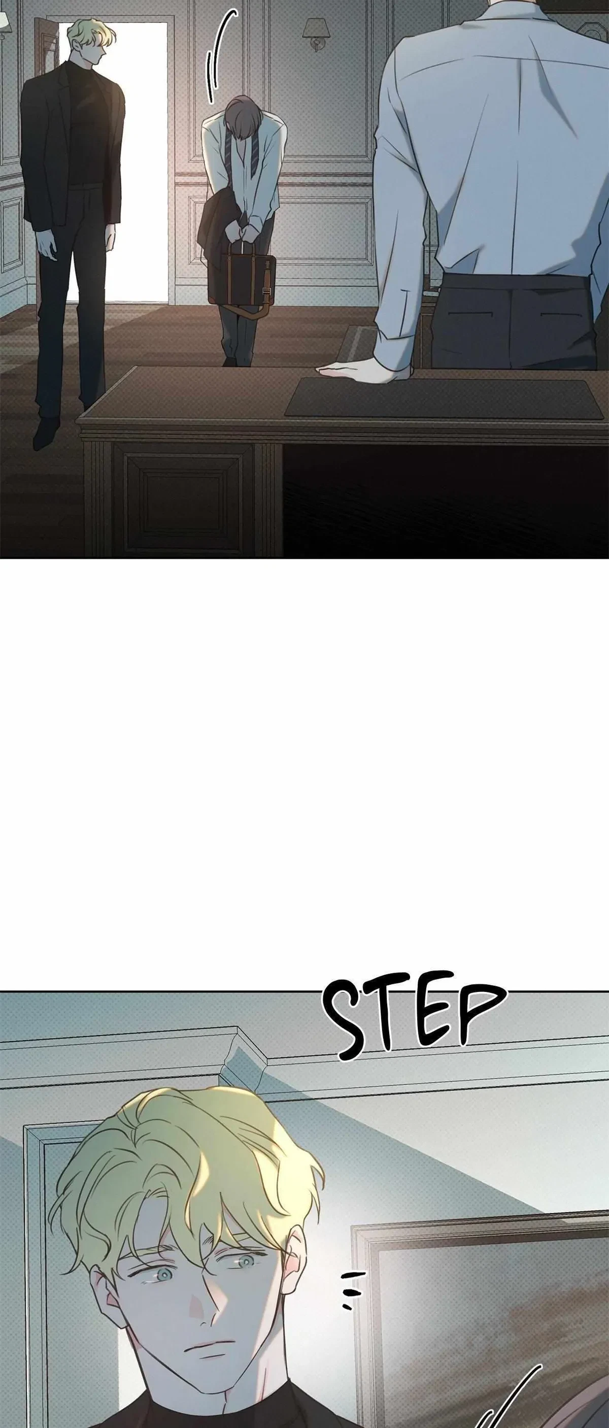 Chapter 10, page 5