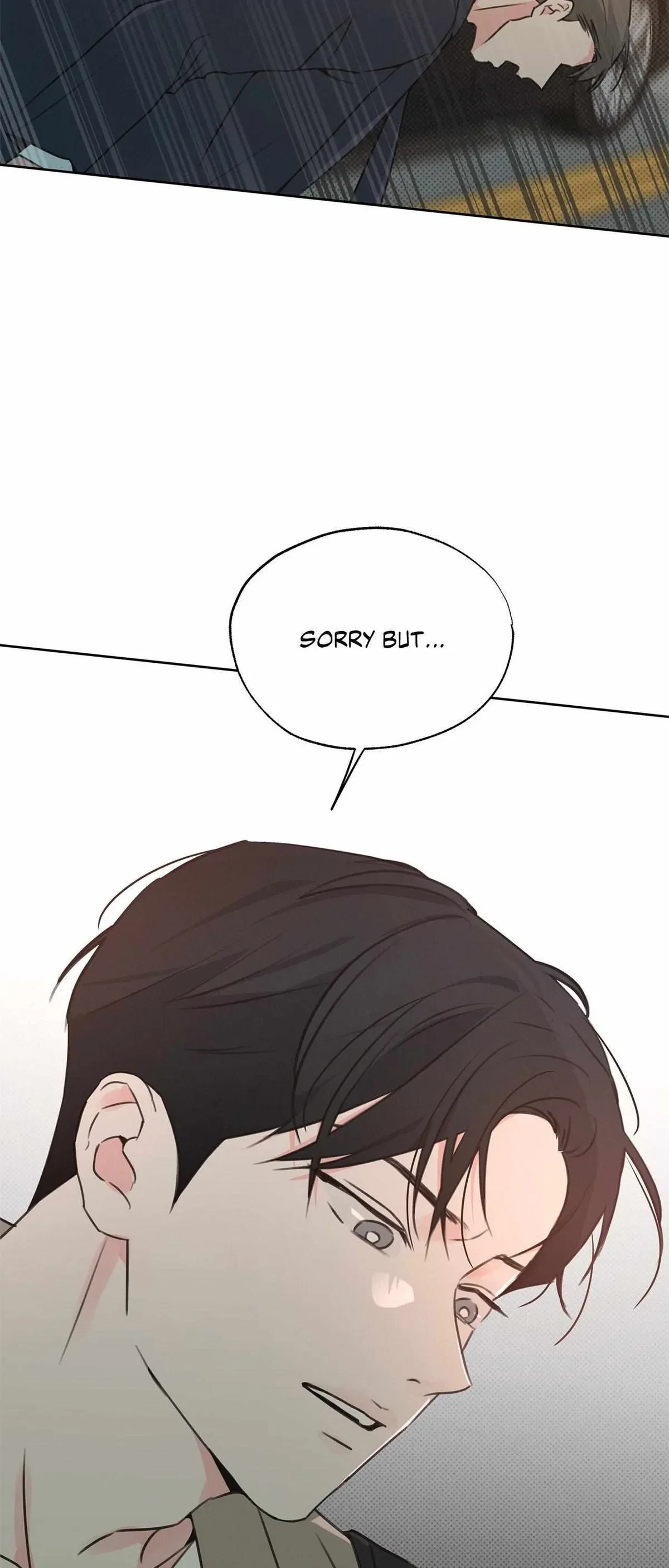 Chapter 10, page 52