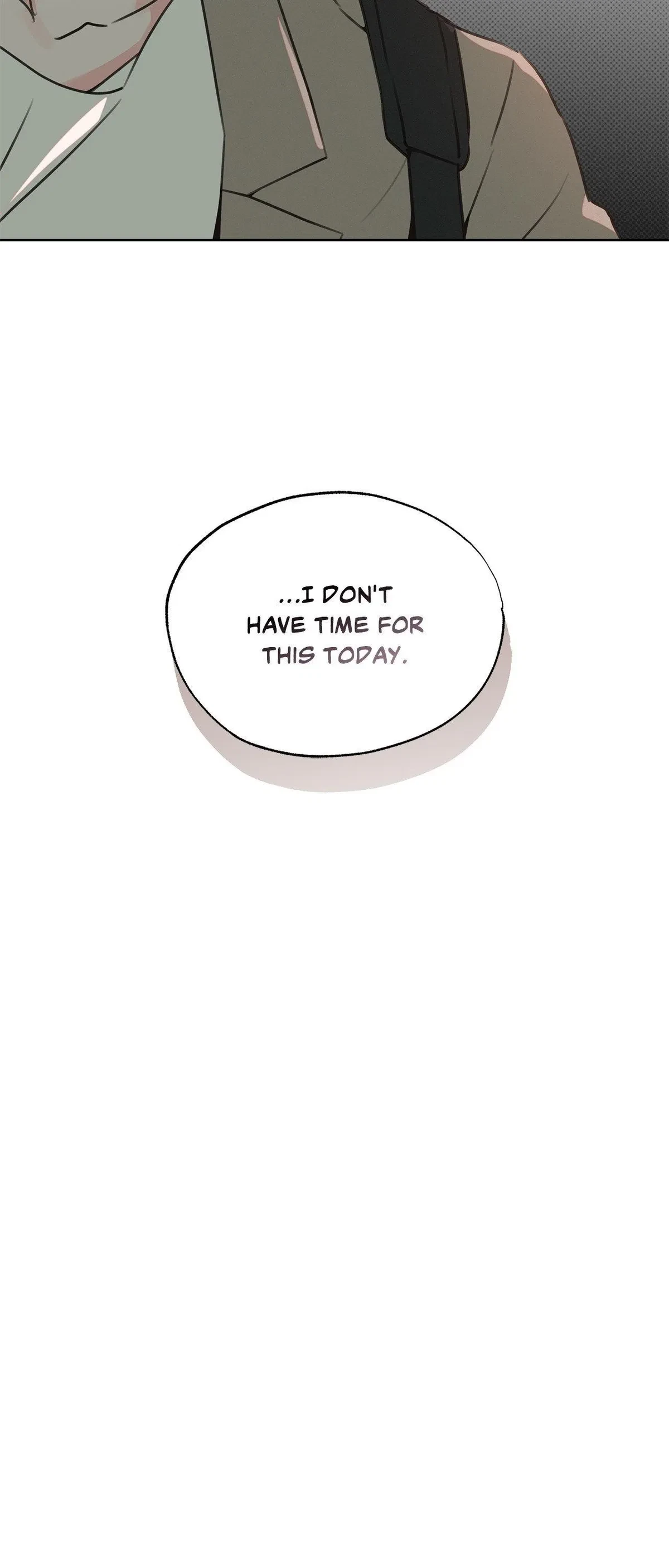 Chapter 10, page 53