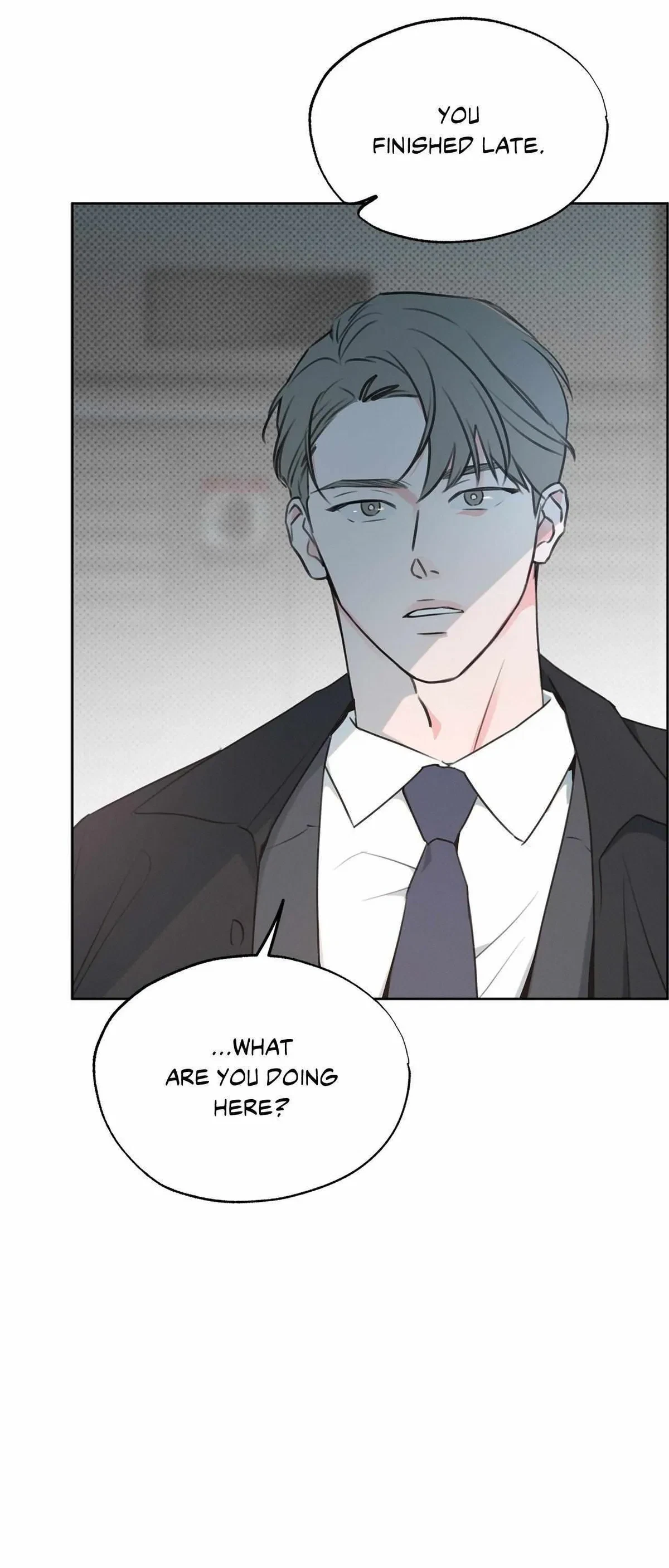 Chapter 10, page 59