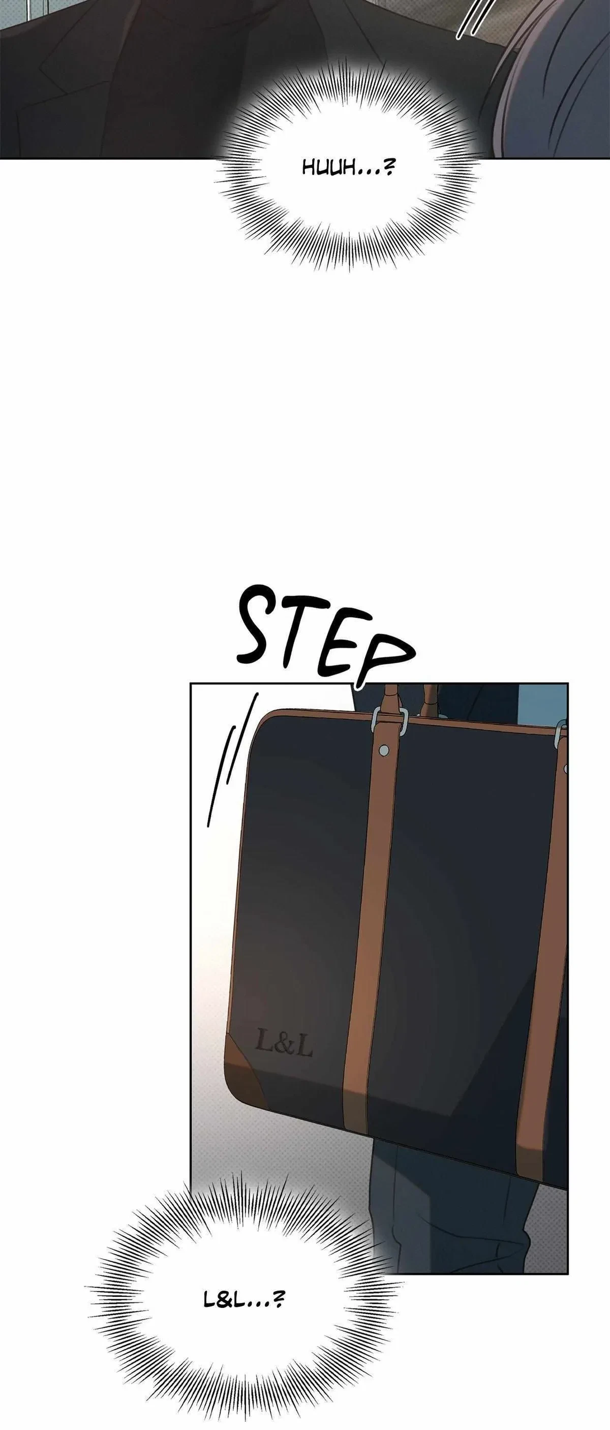 Chapter 10, page 6