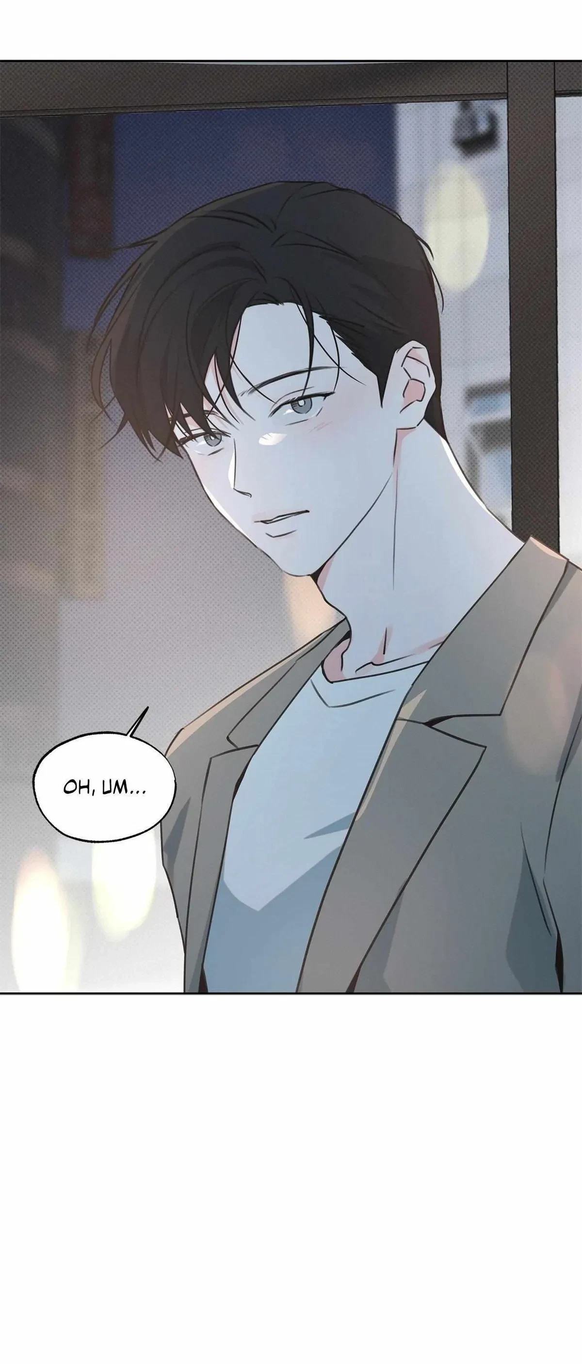 Chapter 10, page 60