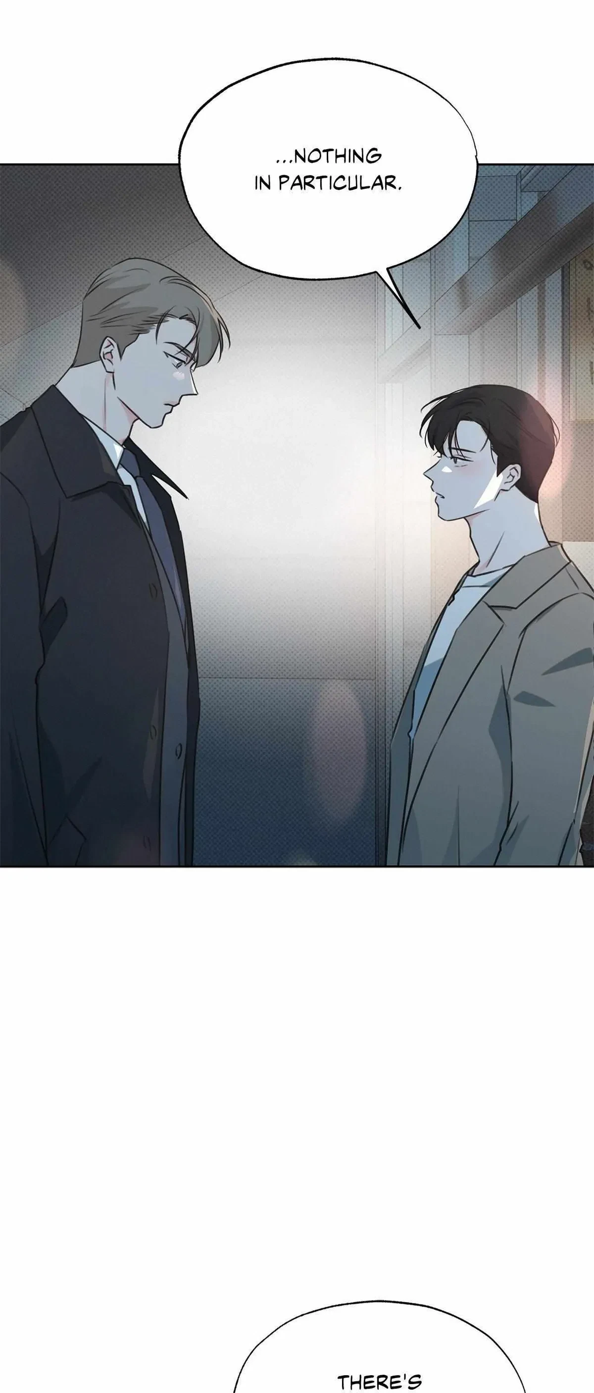 Chapter 10, page 61
