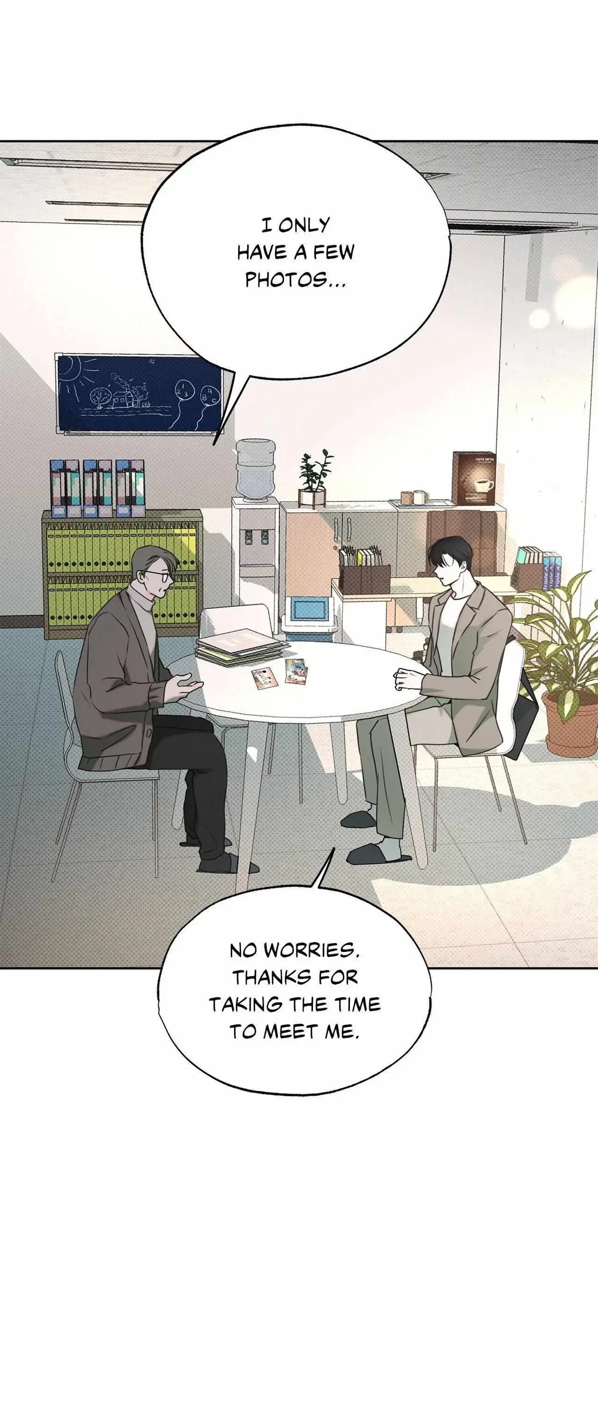 Chapter 10, page 9