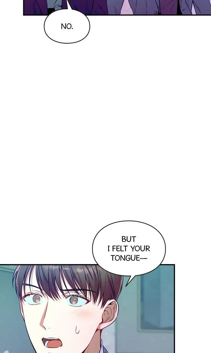 Chapter 38.1, page 101