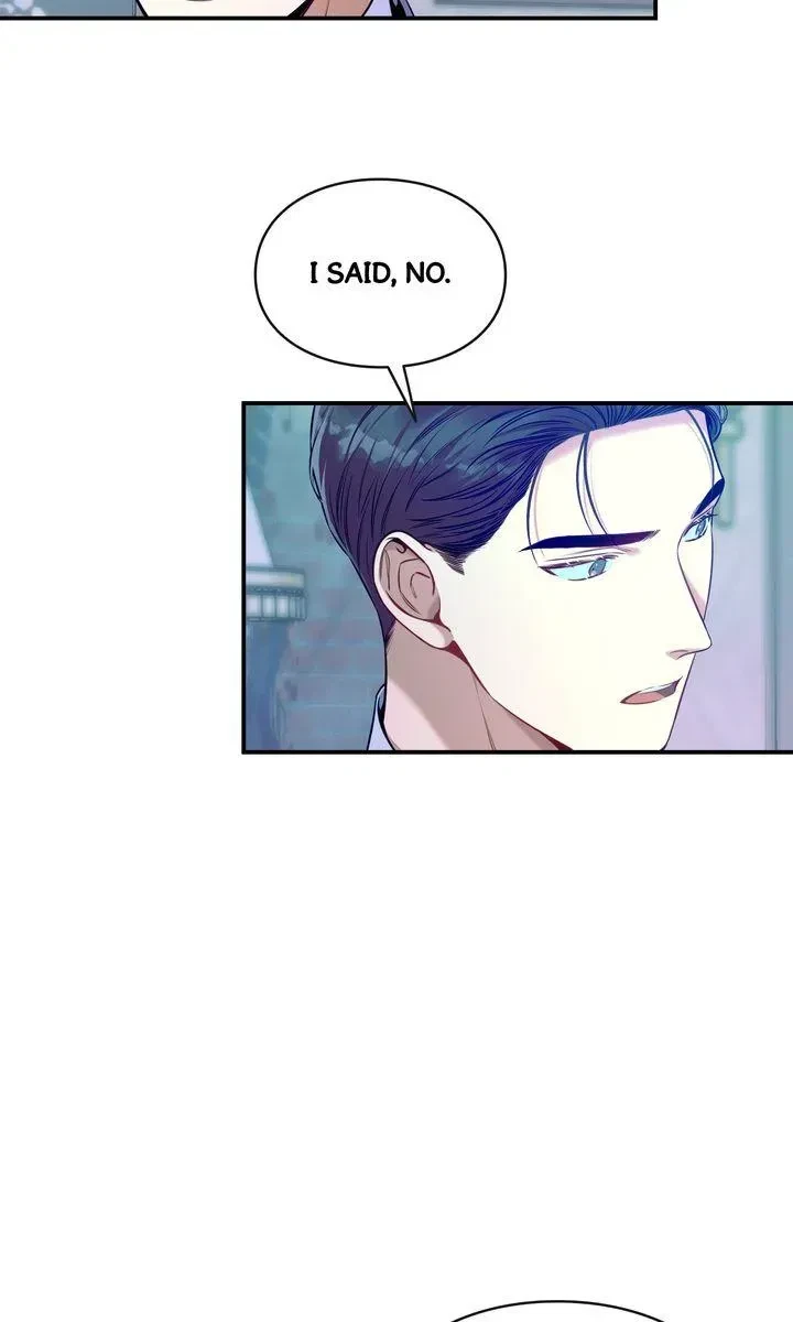 Chapter 38.1, page 102