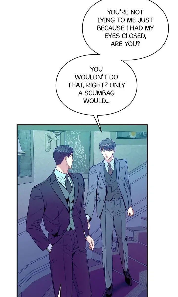 Chapter 38.1, page 103