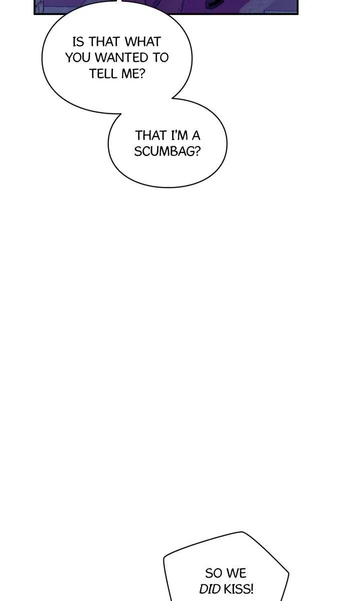 Chapter 38.1, page 104