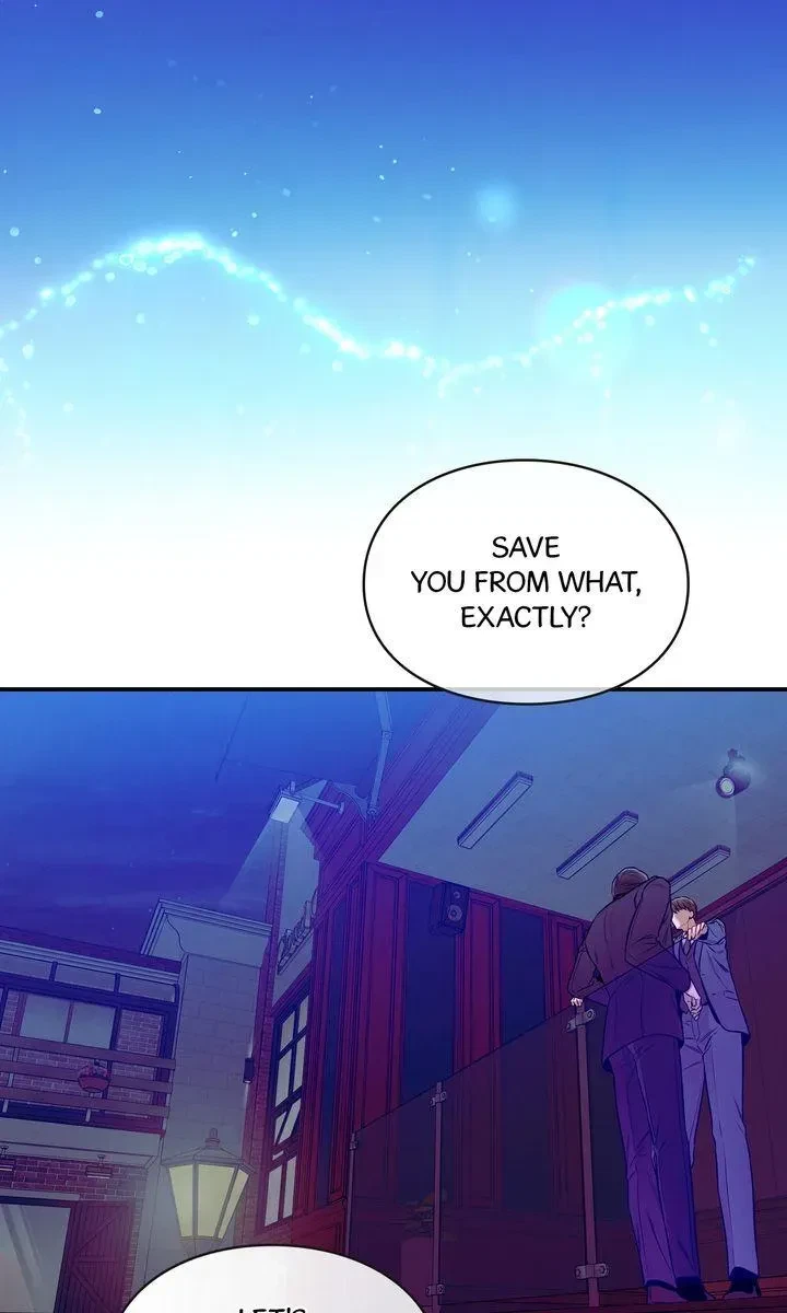 Chapter 38.1, page 13