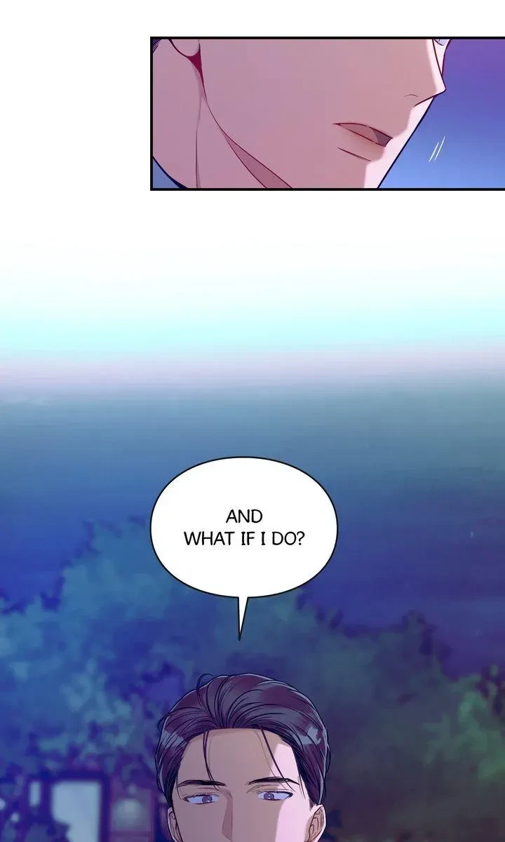 Chapter 38.1, page 16