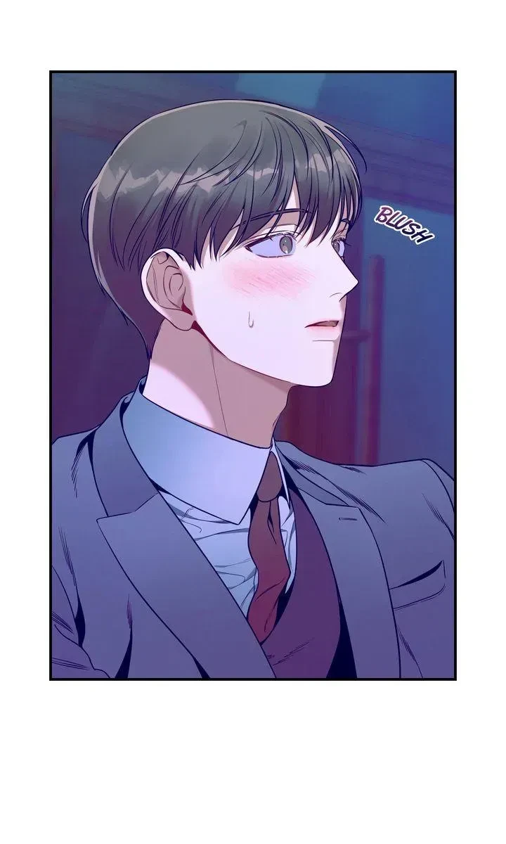 Chapter 38.1, page 18