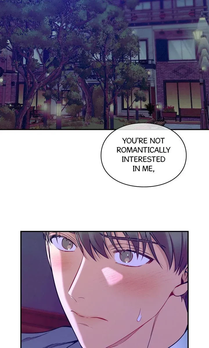 Chapter 38.1, page 23