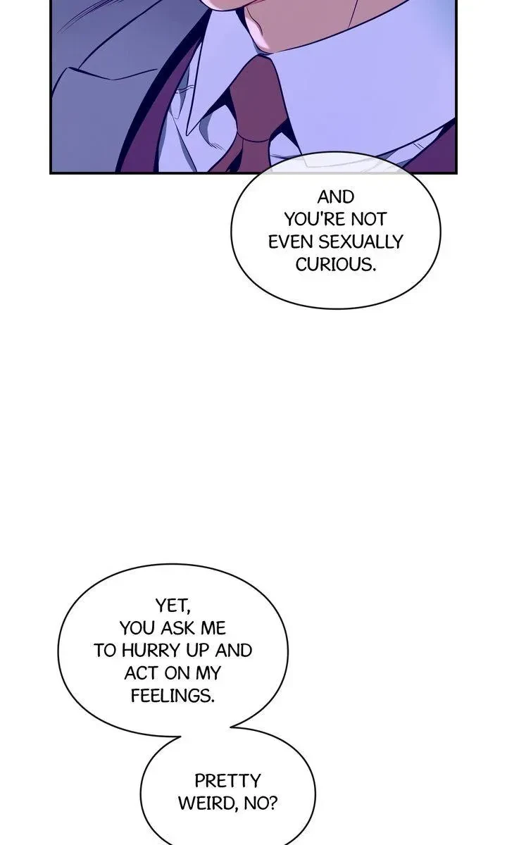 Chapter 38.1, page 24