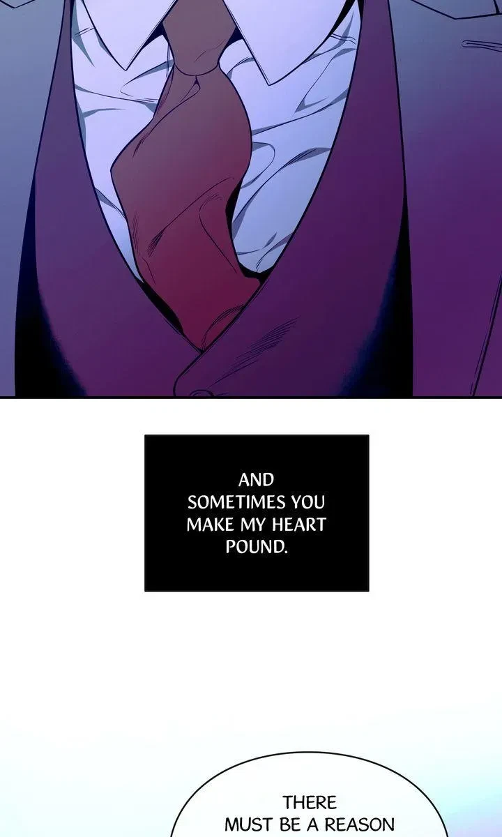 Chapter 38.1, page 28