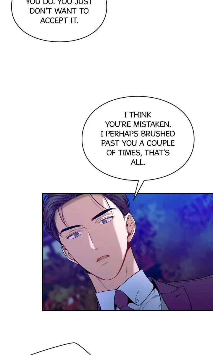 Chapter 38.1, page 30