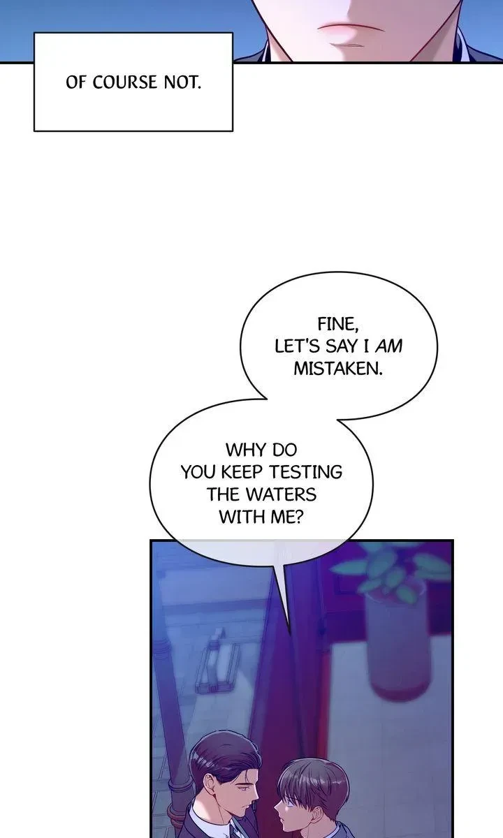 Chapter 38.1, page 32