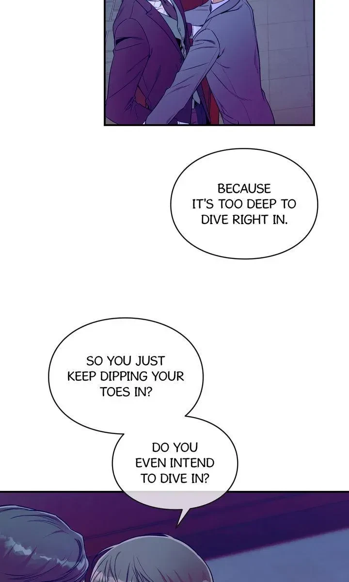 Chapter 38.1, page 33