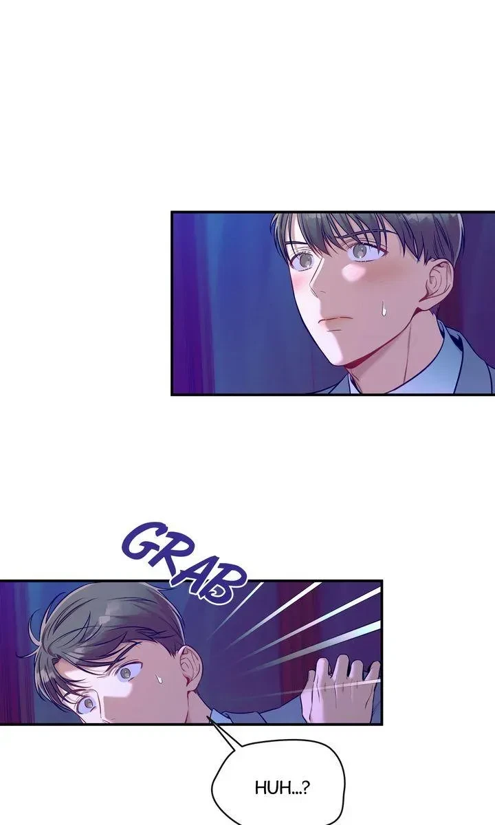 Chapter 38.1, page 38
