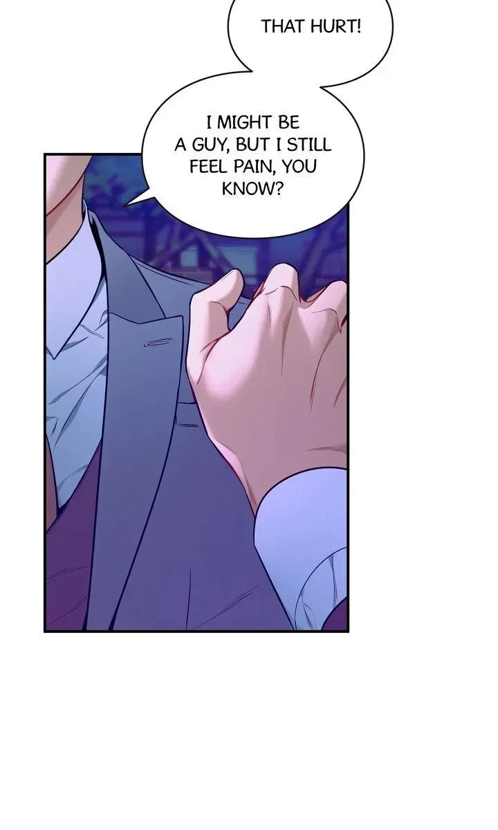 Chapter 38.1, page 41