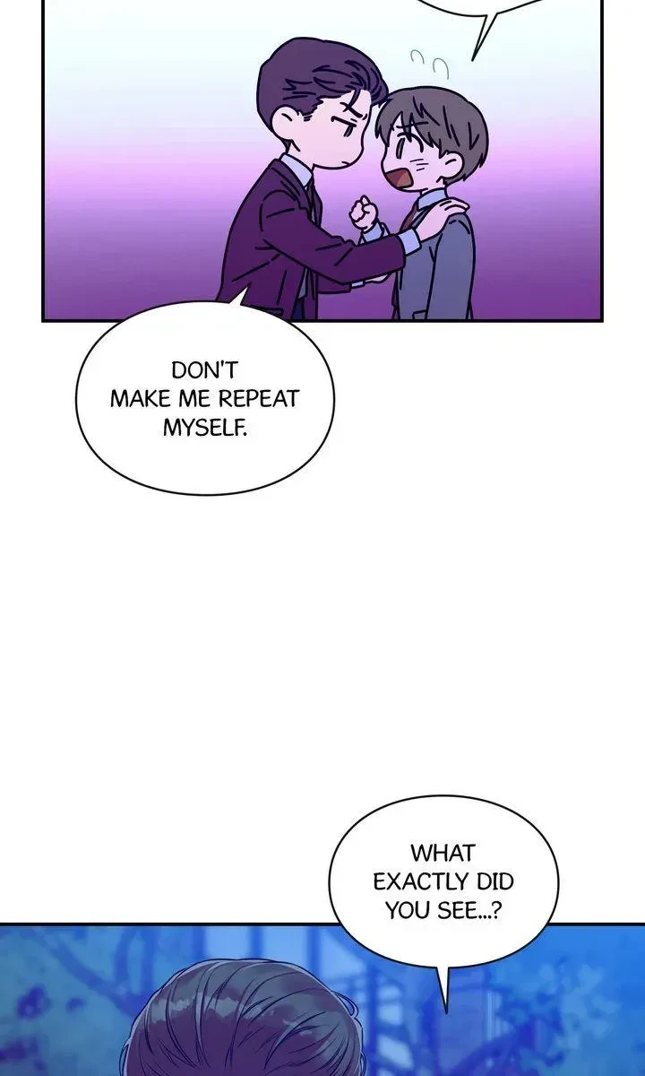 Chapter 38.1, page 44