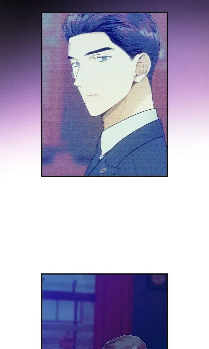 Chapter 38.1, page 54