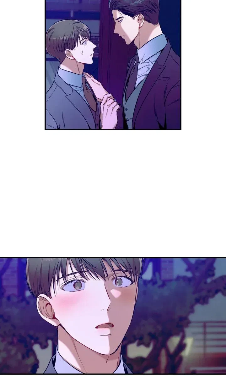 Chapter 38.1, page 55